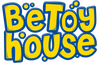 BeToyHouse