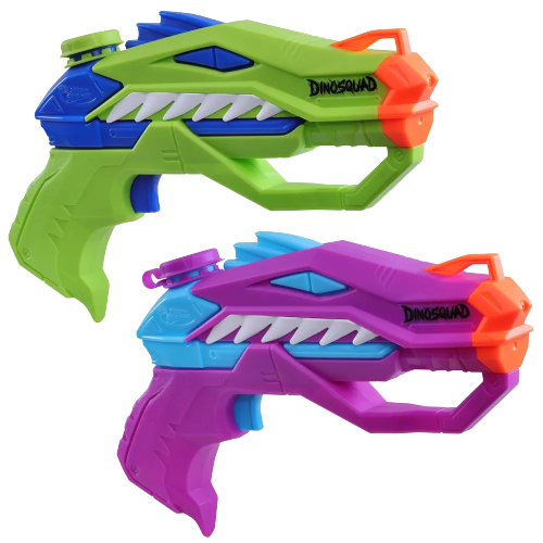 Raptor sale nerf gun