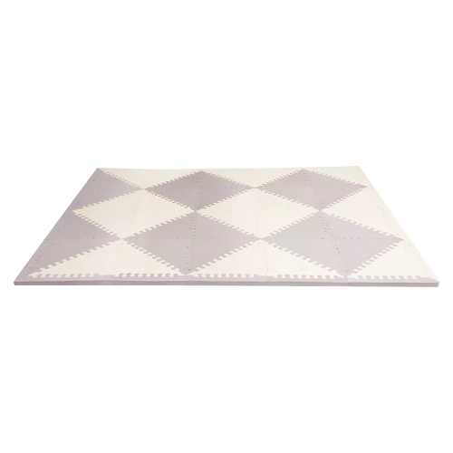 Skip Hop Activity Playmat