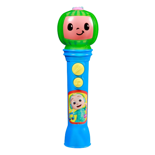 CoComelon Microphone