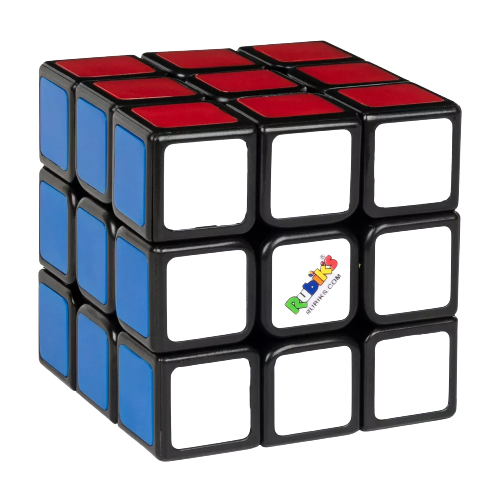 Rubik's Cube
