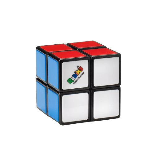 Rubik's Mini