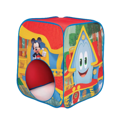 Mickey Mouse Role Play Tent Exclusive