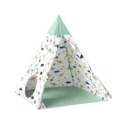 Dinosaur Tent - Pillowfort™