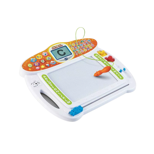 VTech Write And Learn Creative Center