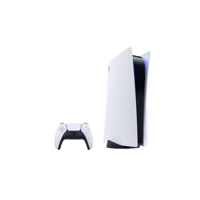 PlayStation 5 Console