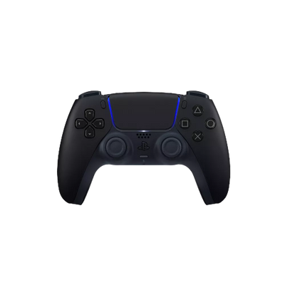 DualSense Wireless Controller for PlayStation 5