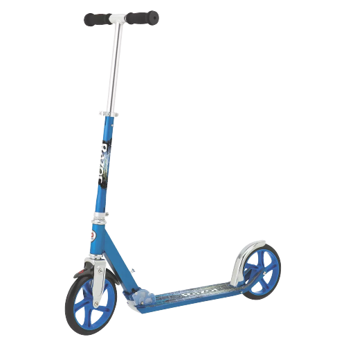 Razor® A5 Lux Scooter